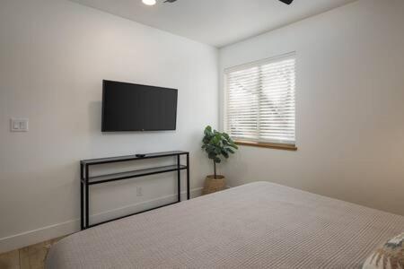 Вілла Near Downtown Stylish 2Br With Amazing Patio - 6 Моаб Екстер'єр фото