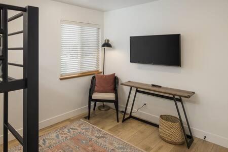 Вілла Near Downtown Stylish 2Br With Amazing Patio - 6 Моаб Екстер'єр фото